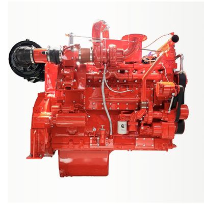 Dual Fuel Generators 20kw 50kw 60kw 80kw 200kva 220v 230v Dynamo Stirling Engine