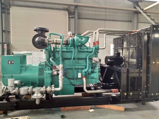 Propane Generator 7.5kw 10kw 12kw 20kw 50kw 60kw 80kw 200kva 220v 230v Dynamo Stirling Engine