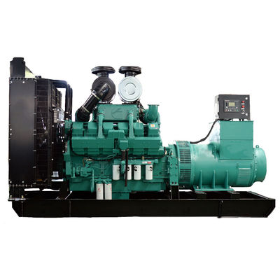 4BT 6BT Diesel Engine For Cummins Be Suitable Truck Bus Generator Marine Engineering Machinery